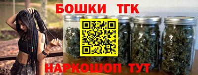 дживик Моздок