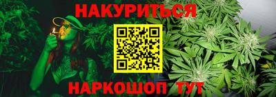 гашик Можайск