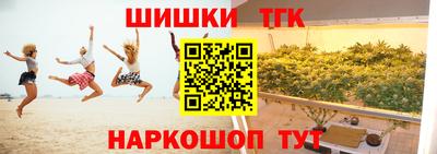 гашик Можайск