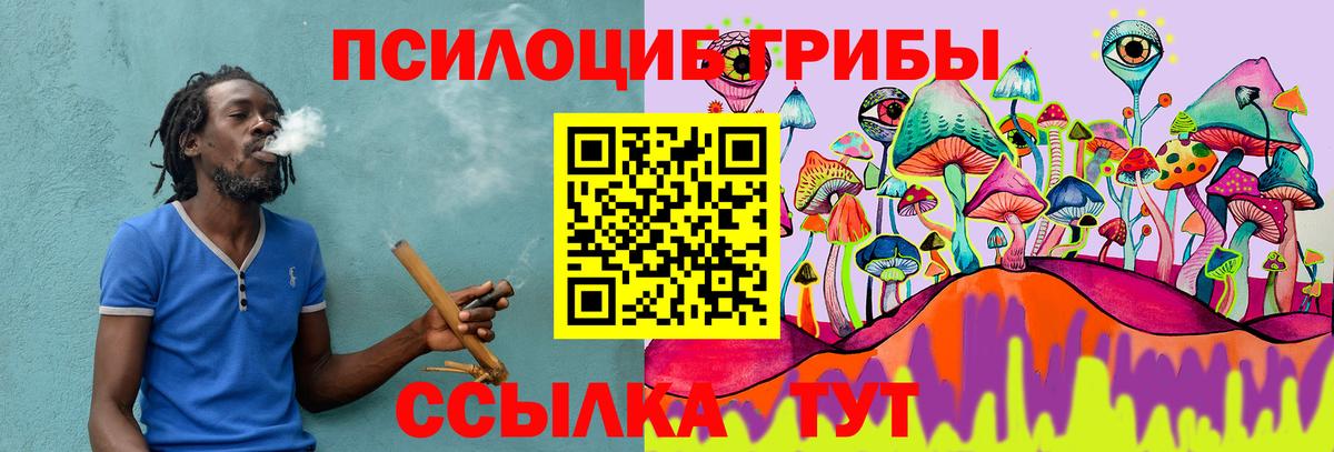 Трёхгорный  Галлюциногенные грибы Psilocybe  Галлюциногенные грибы Magic Shrooms  Вход с VPN 